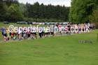 Raby Castle 10k, County Durham. Photo: David T. Hewitson/Sports for All Pics